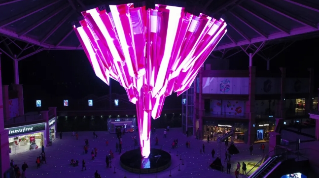 微信截图_20240513193644.png